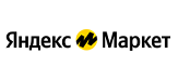 ЯндексМаркет