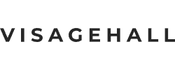 Visagehall