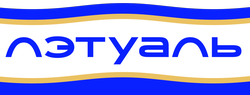 Лэтуаль