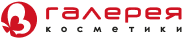 Галерея косметики